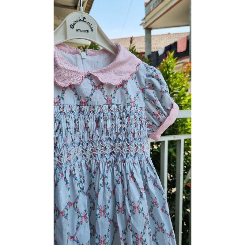 preloved dondolo 2y link co