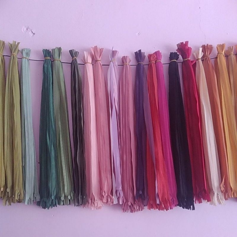 Resleting jepang merk yee