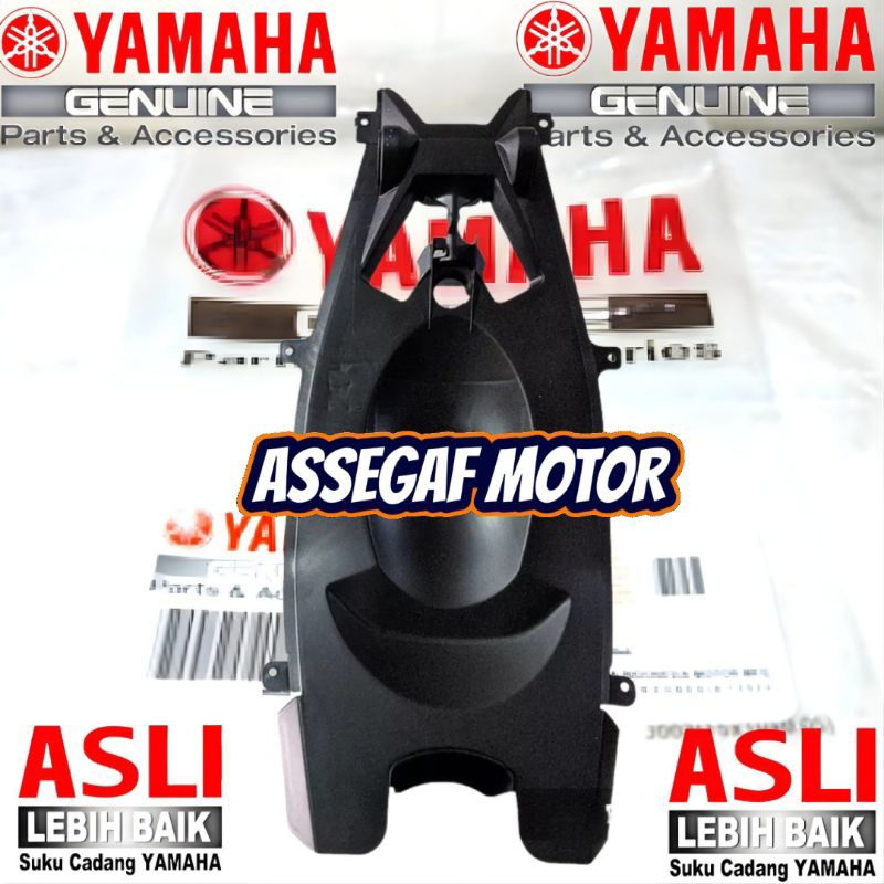 SPAKBOR KOLONG JUPITER MX KING 150 ASLI ORIGINAL YAMAHA