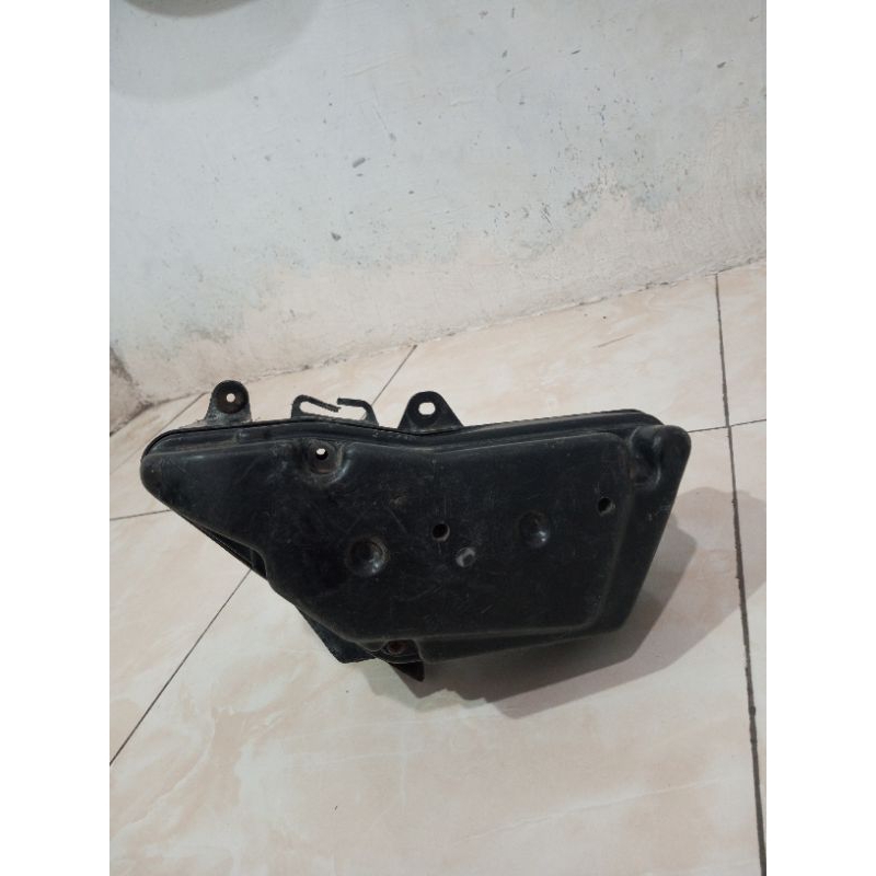 BOK BOK FILTER SARINGAN UDARA YAMAHA RX SPESIAL RX S YT115 ORIGINAL SECOND