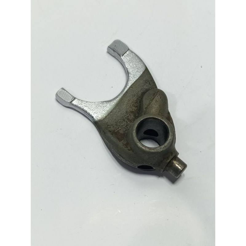 Capit Udang Cakaran Gigi Rasio Kiri L Honda CB GL 100 125 GL Max Pro Series Original Copotan Motor P