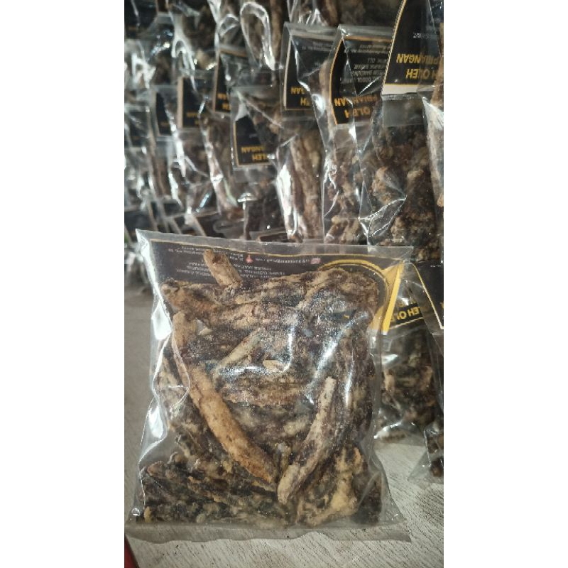 

KRIPIK PISANG SALE JARI