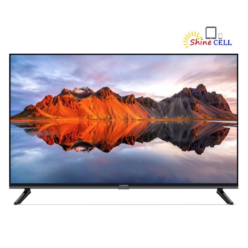Xiaomi Tv A pro 43 inch 4k