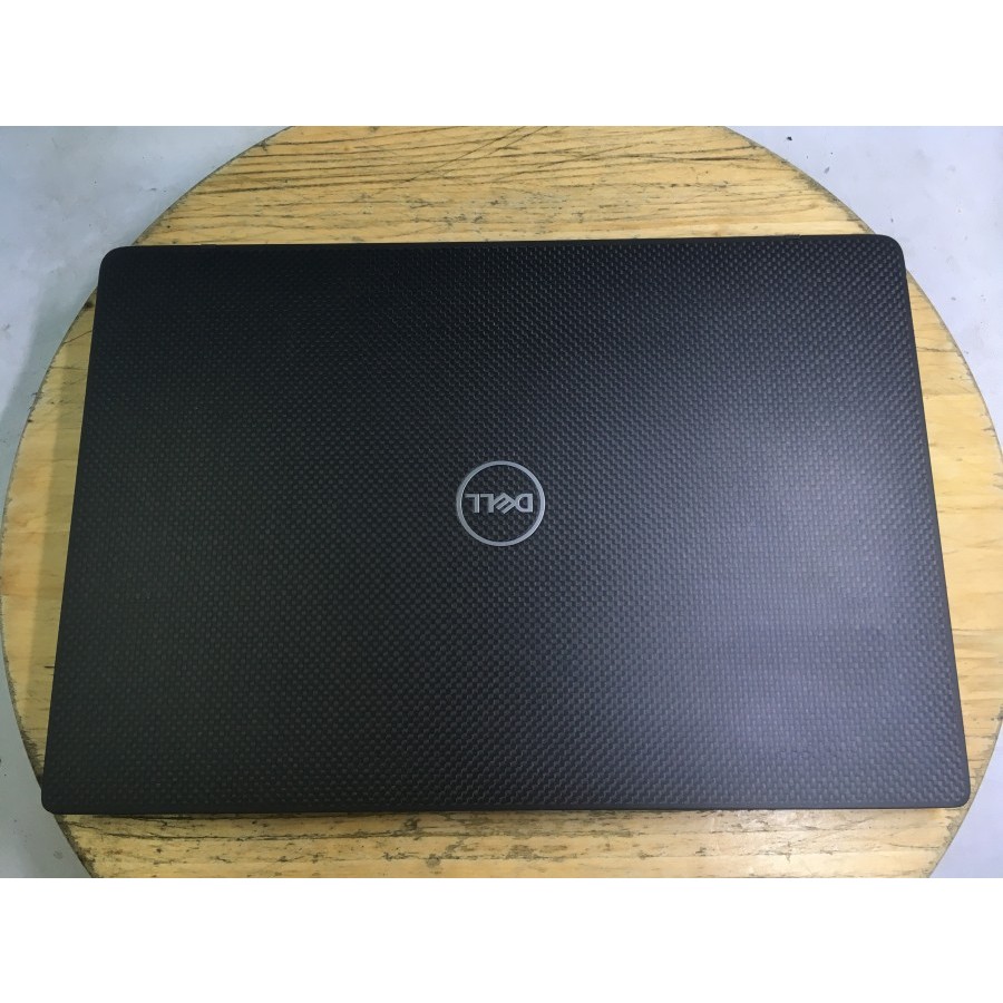 DELL LATITUDE 7300 I7 8665U 16GB RAM 256GB SSD FHD CAM BACKLIT MULUS