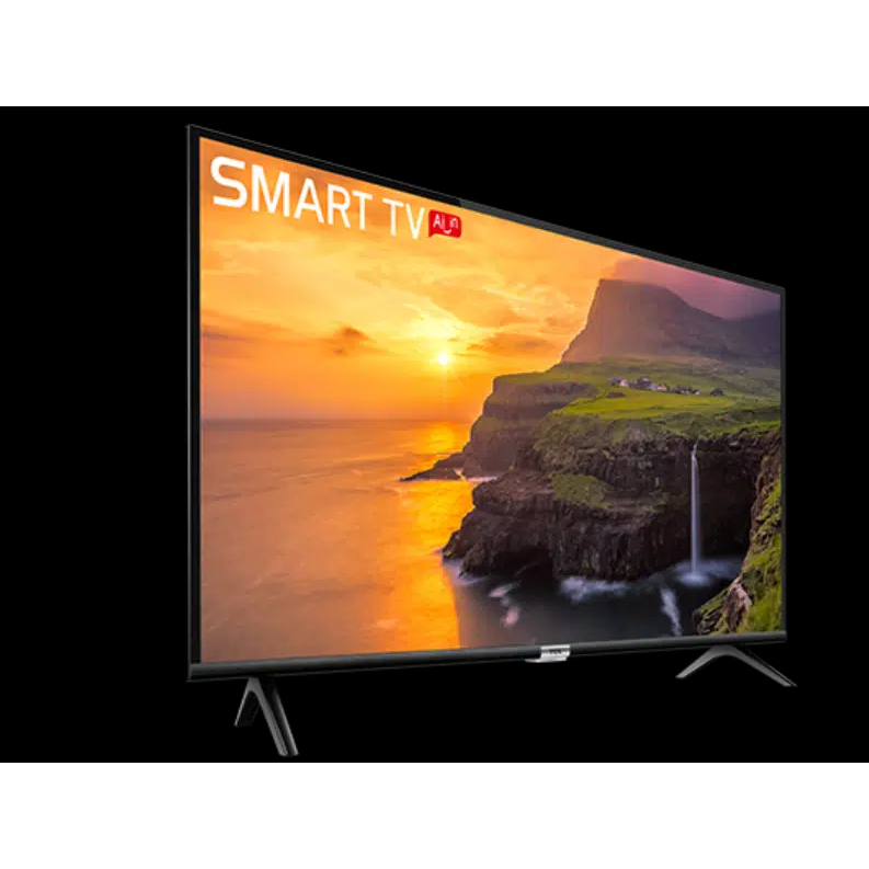 TCL 32A3+ LED Smart TV [32 Inch]