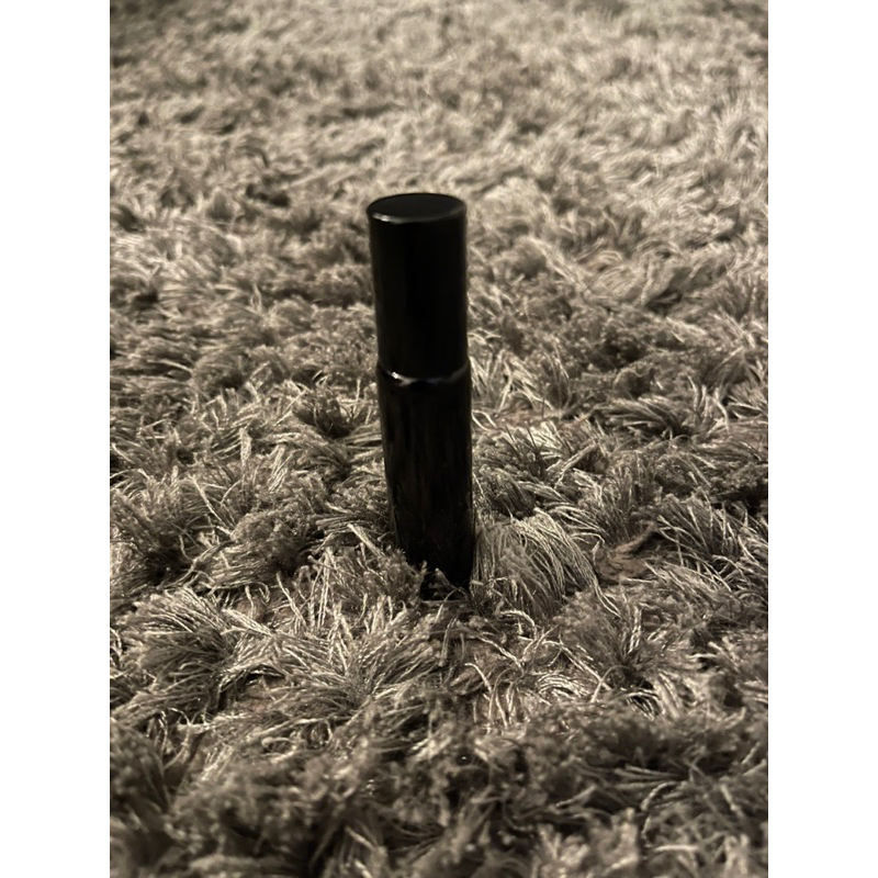 Parfum SILIWANGI Roll on tanpa alkohol