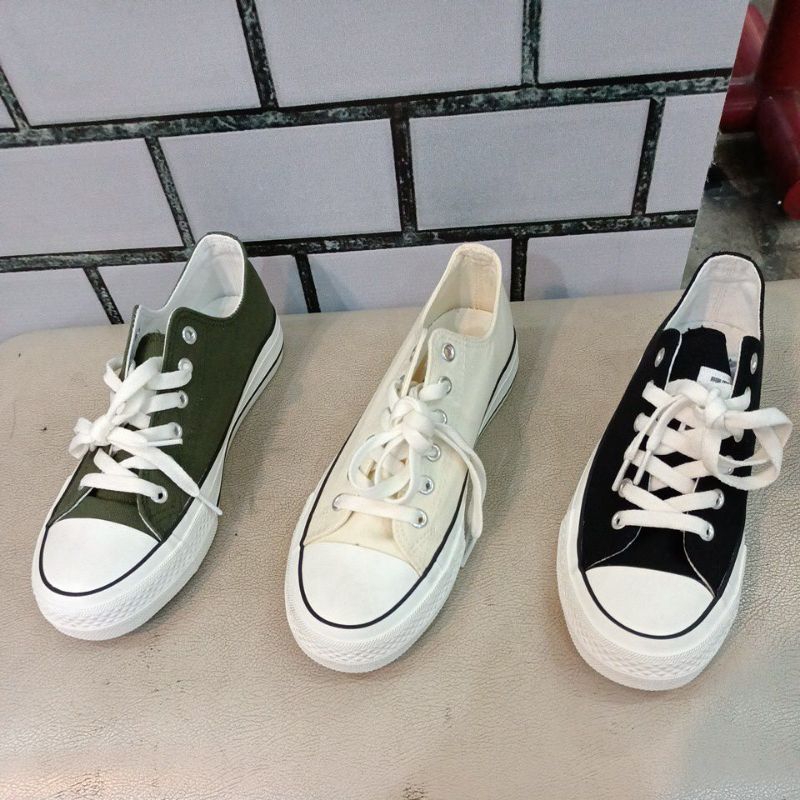 sneakers cardinal ladies original