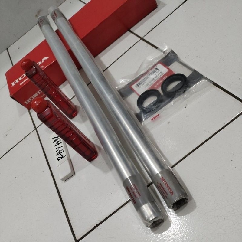 sok depan win win win win win win win win win win sil+sok+oli