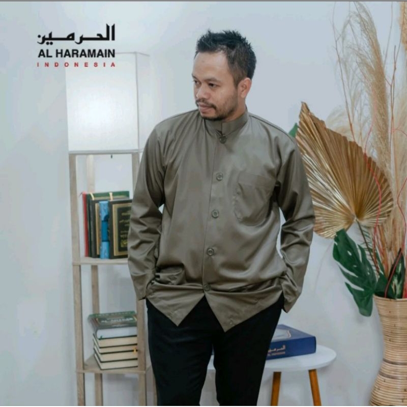 Ajmal Koko Habib (30)