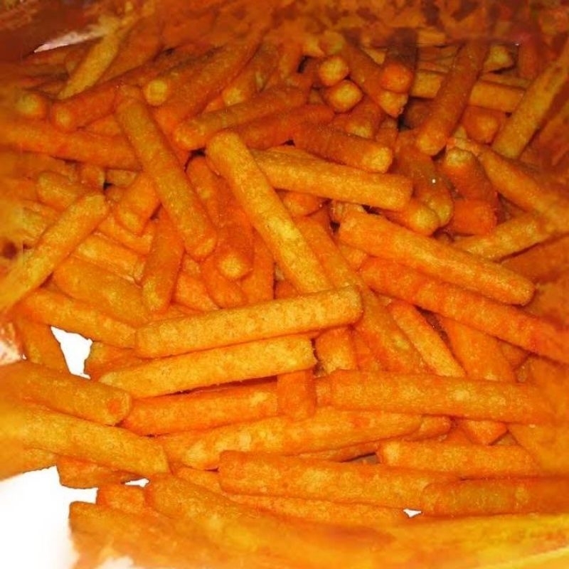 

stick bumbu balado kemasan 100gr, 200gr & 250gr