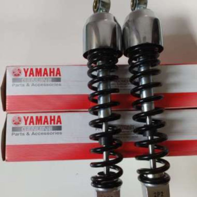 skok belakang jupiter z kualitas original