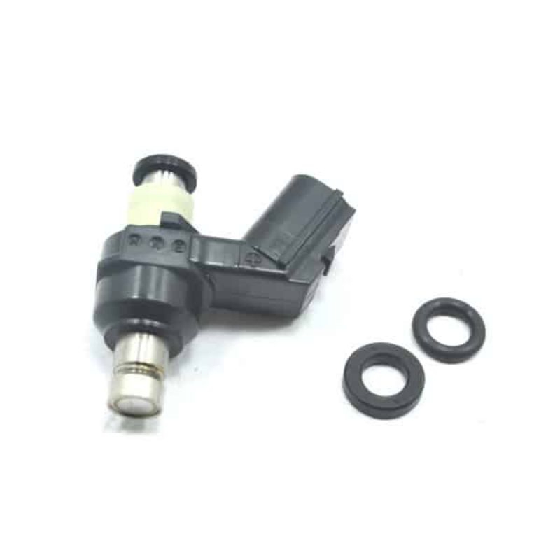 Injector Assy Fuel – PCX 150 K97 & Vario 150 eSP