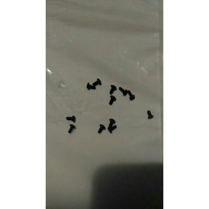 baut propeler drone sjrc f11 pro