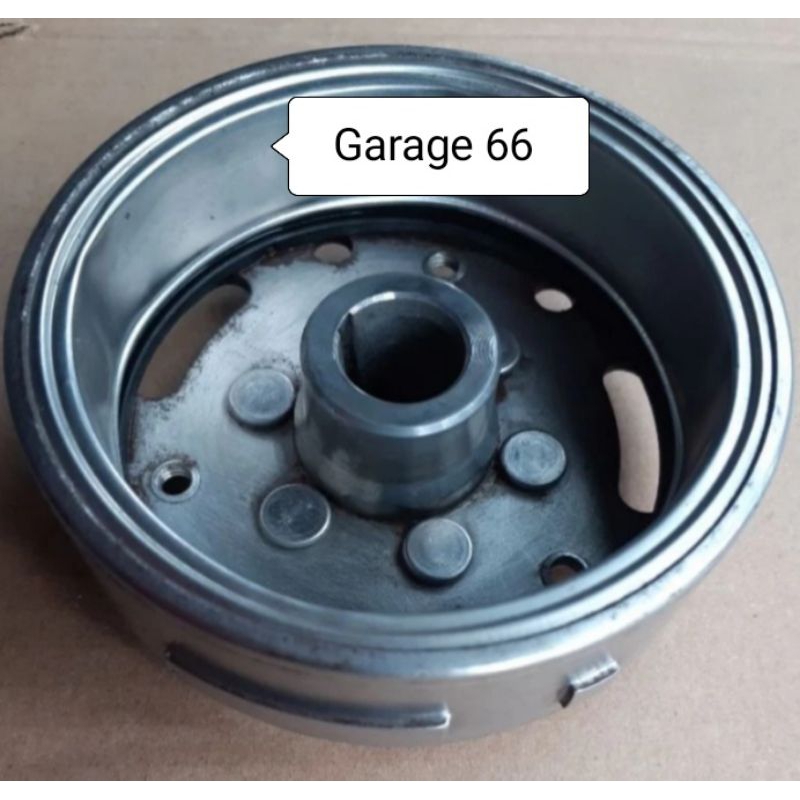 MAGNET VARIO 110 OLD VARIO TECHNO 110 ORIGINAL COPOTAN