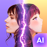 AI Anime Filter - Anime Face v2.1.8 Premium