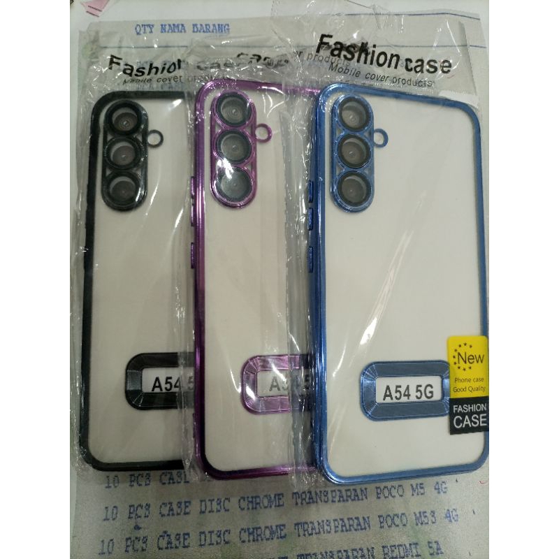CASE SAMSUNG A03S / CASE MOTIF SAMSUNG A03S