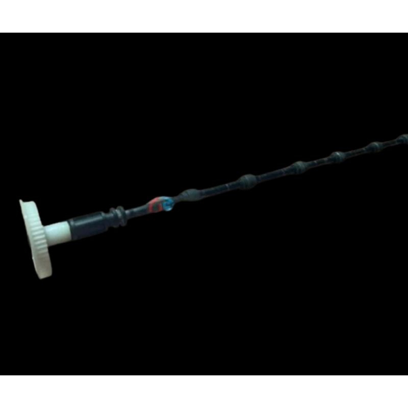 Roller depan printer Epson L3110 L1110 L3150 L3210