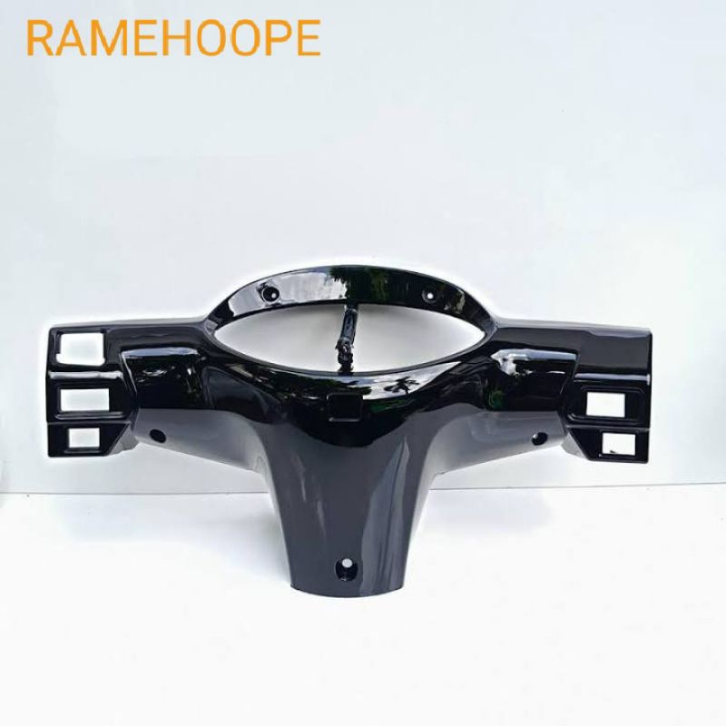 batok belakang Honda kharisma 125 cakram batok depan Honda kharisma