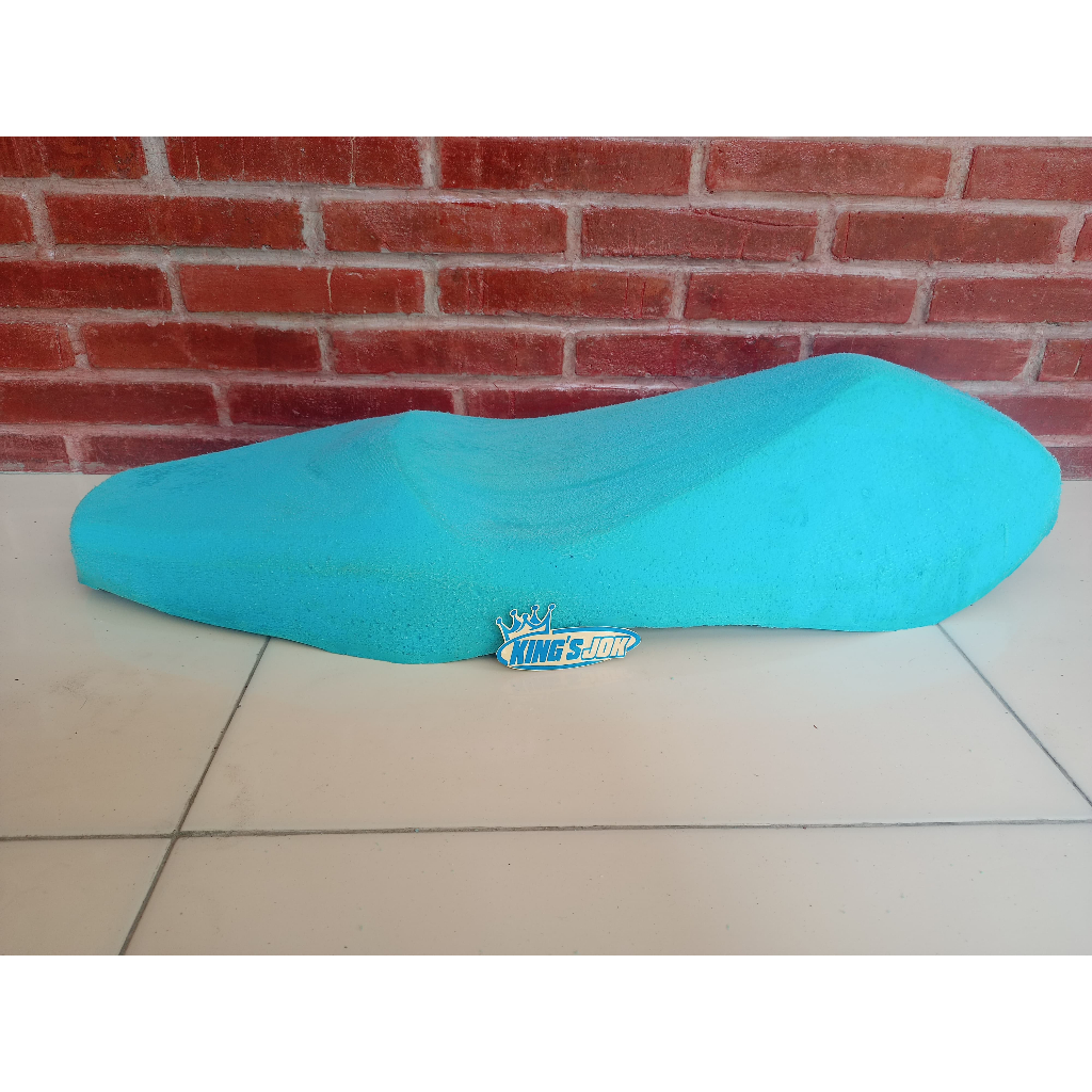 BUSA JOK MOTOR VARIO 125 LED /SPON JOK VARIO 150 / SPON JOK MOTOR VARIO 150/ VARIO 125 LED