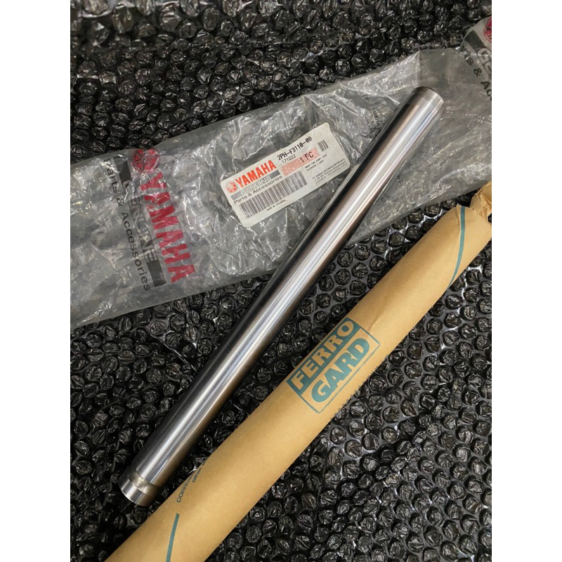 AS SHOCK MIO M3 YGP ORIGINAL 2PH-F3110-00