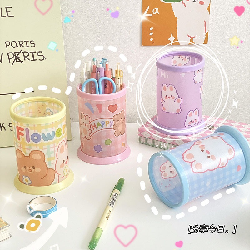 

TERMURAH KOTAK PENSIL MOTIF LUCU UNIK / TEMPAT PENSIL / KOTAK PULPEN / TEMPAT ALAT TULIS