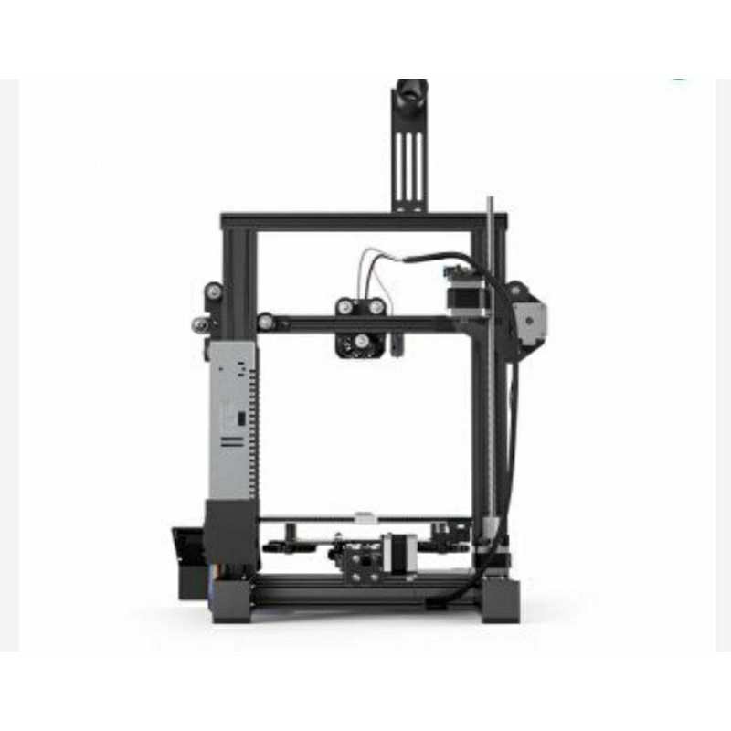 Printer 3D Creality