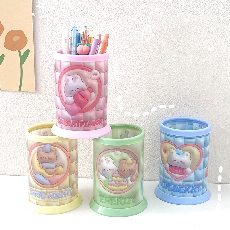 

TERMURAH KOTAK PENSIL MOTIF ANIMAL LUCU UNIK BONEKA / TEMPAT PENSIL KOTAK PULPEN ATK