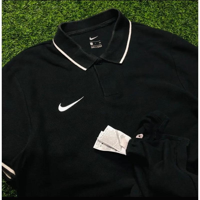 polo nike