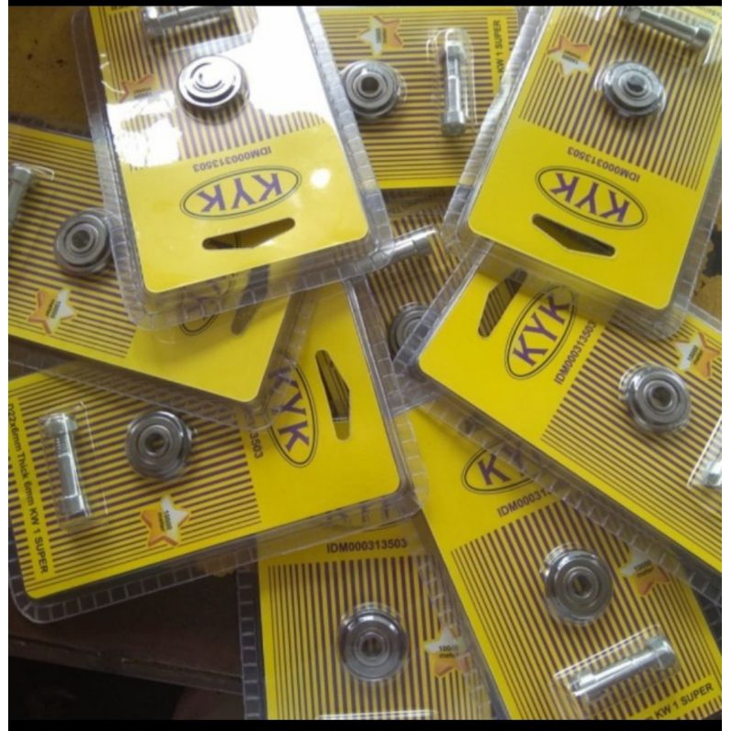 mata pisau potong keramik granit / mata pisau potong manual tile cunter