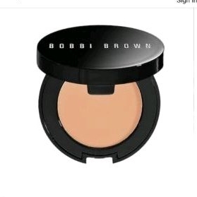 Bobbi Brown Corrector Mini