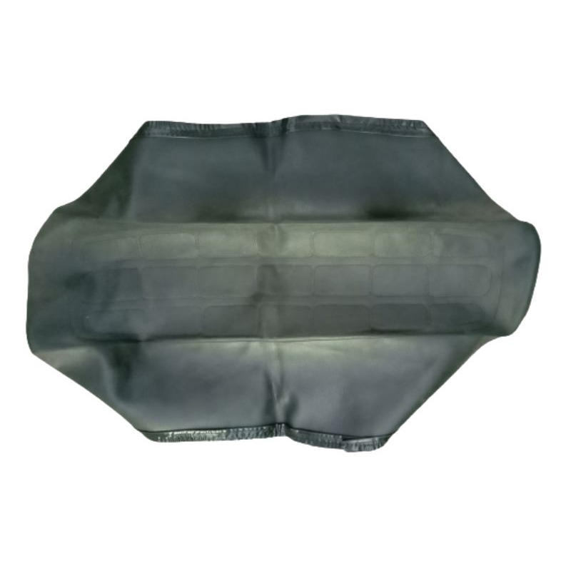 Kulit Jok Suzuki GP100 GP125