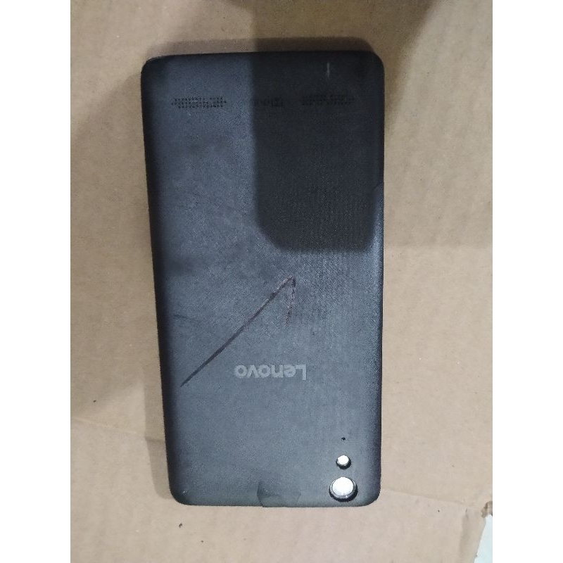 mesin hp lenovo A6010 mesin normal udah tested