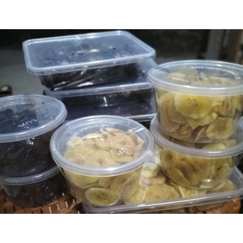 

kripik pisang ori cup 300ml