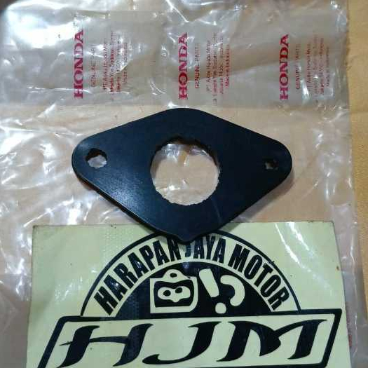 BONIT INSULATOR INLET PIPE ASSY HONDA KARISMA SUPRA X 125 16211 KPH 901