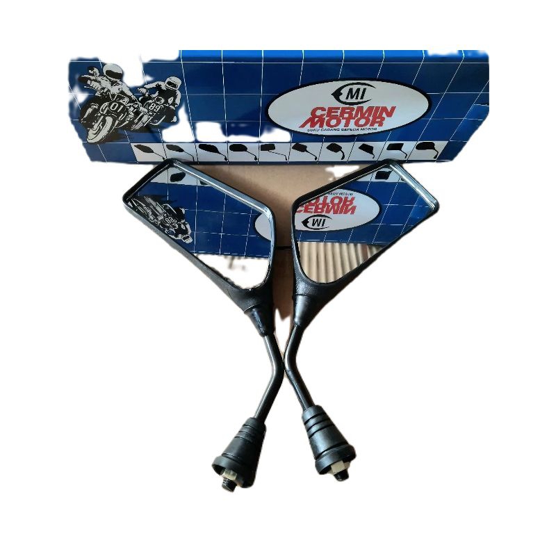 (COD) spion rx king cobra spion rx lama spion alfa spion rx old