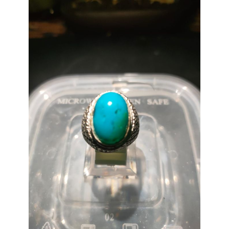 BACAN MAJIKO