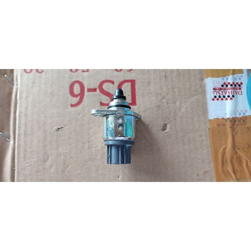 Actuator idle speed control Xenia Avanza Terios Rush original