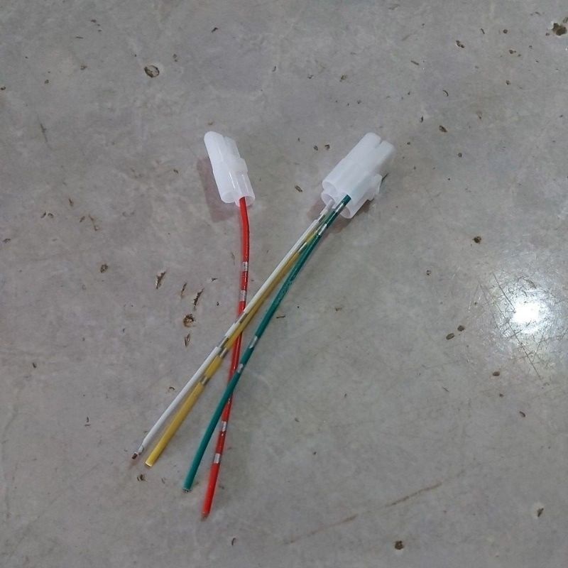 soket cdi gl soket cdi shogun gl pro