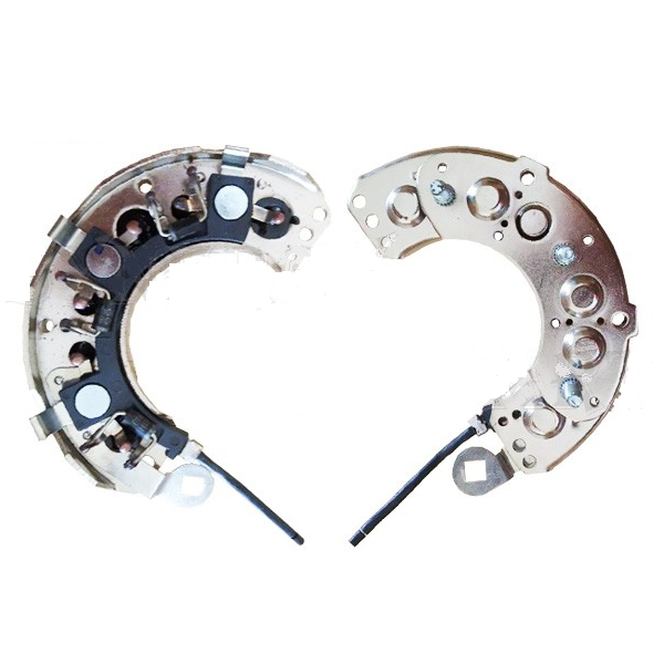 RECTIFIER / SILIKON / DIODA AMPERE ALTERNATOR PANTHER 2.3 6645