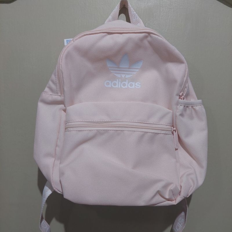 adidas adicolor classic small backpack