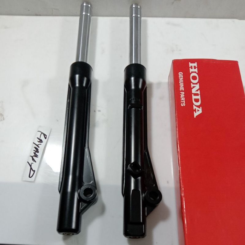 sok depan Astrea grand Astrea grand Astrea grand