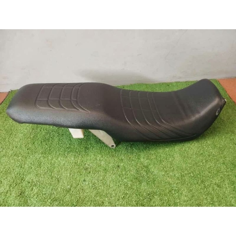 jok ninja r/M/ss std original copotan