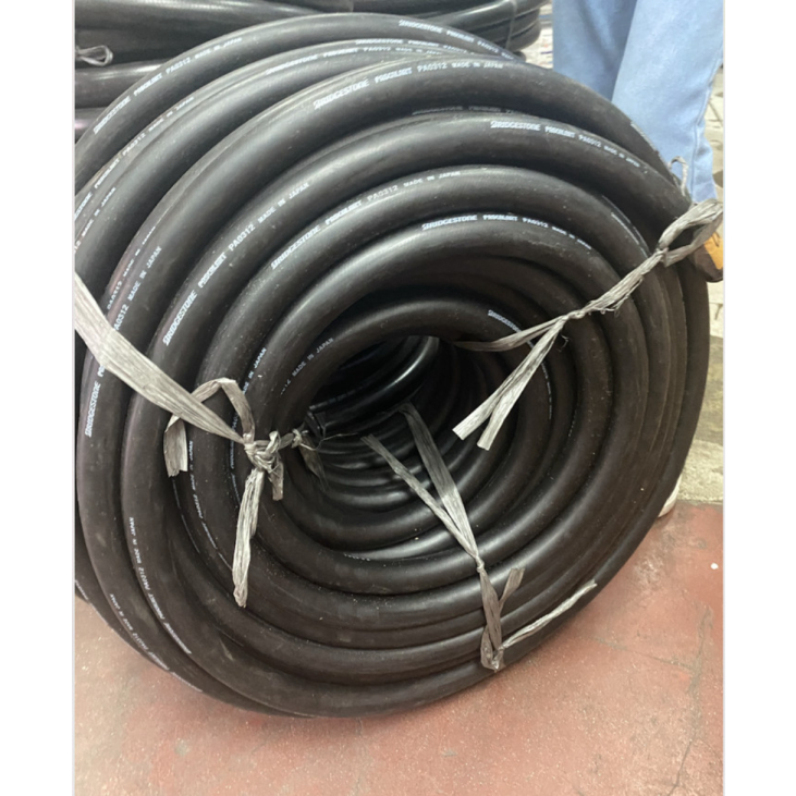 

Bridgestone Pascalart 3/4 PA 0312 / selang gas oil LPG Diskon