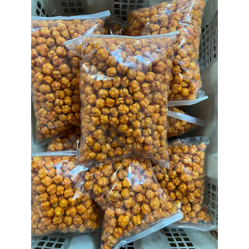

PILUS ARAB 1kg PEDAS / PILUS TRIO