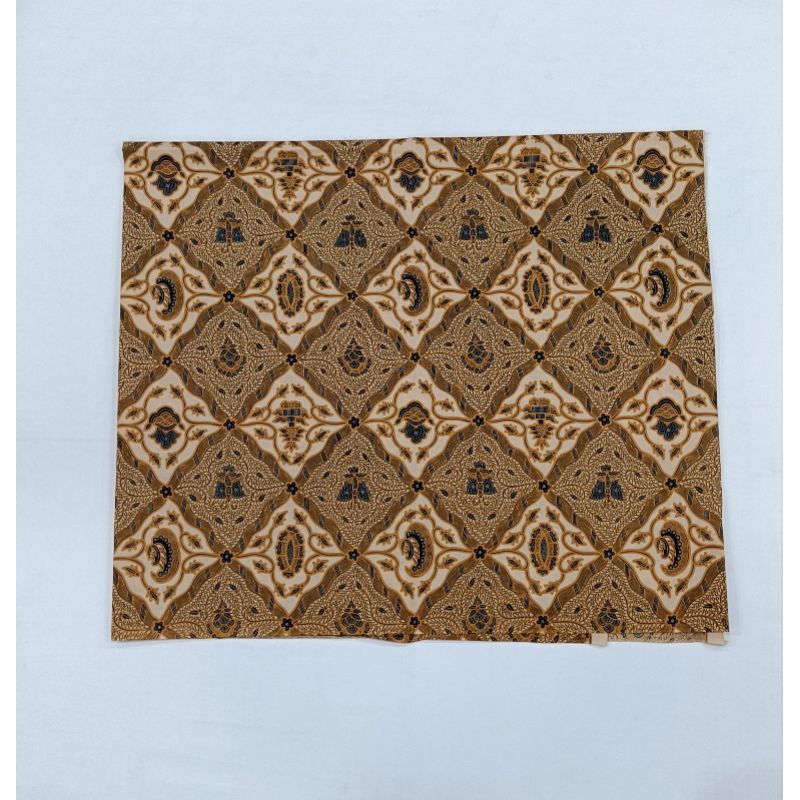 RB Batik sidomukti Baturaden lembut/Kain pengantin/kain Panjang