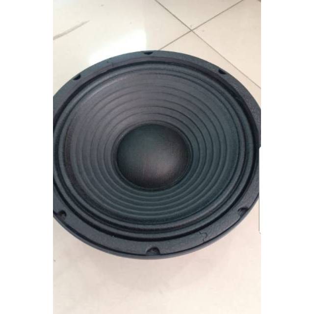 SPEAKER KOMPONEN PEAVEY PRO RIDER15 15 INCH 800 WATT