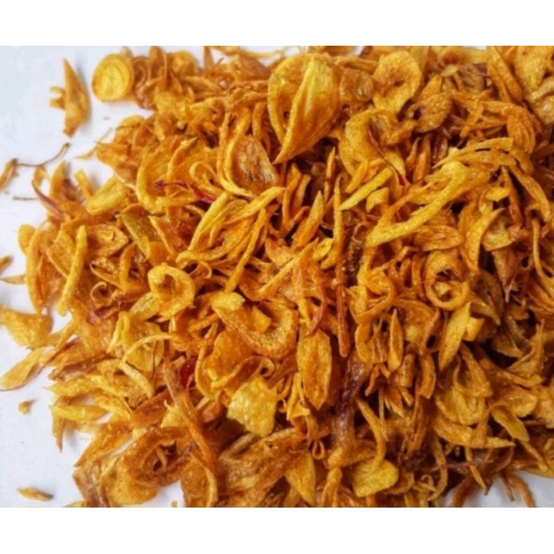

BAWANG MERAH MAMAK 40 GR