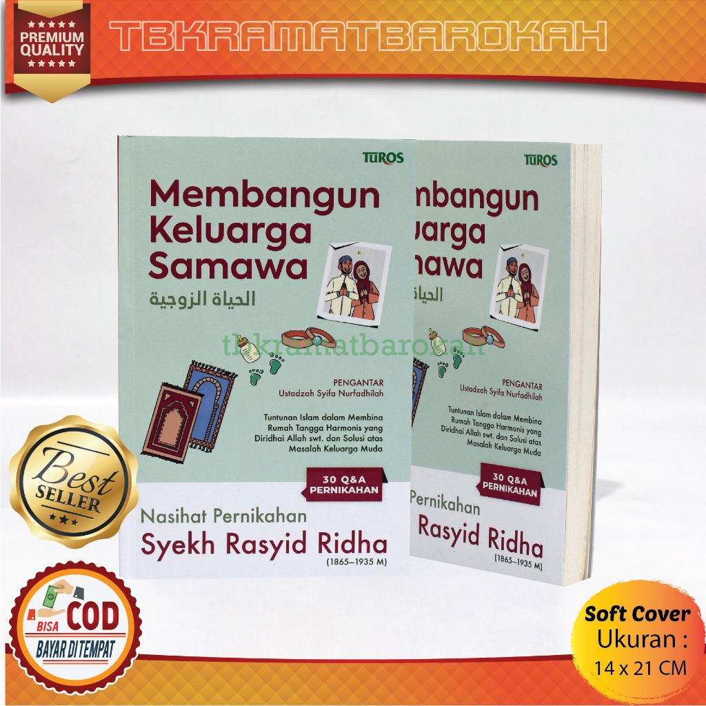 Product One