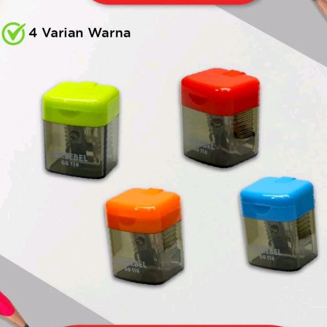 

RAUTAN GREEBEL GB118