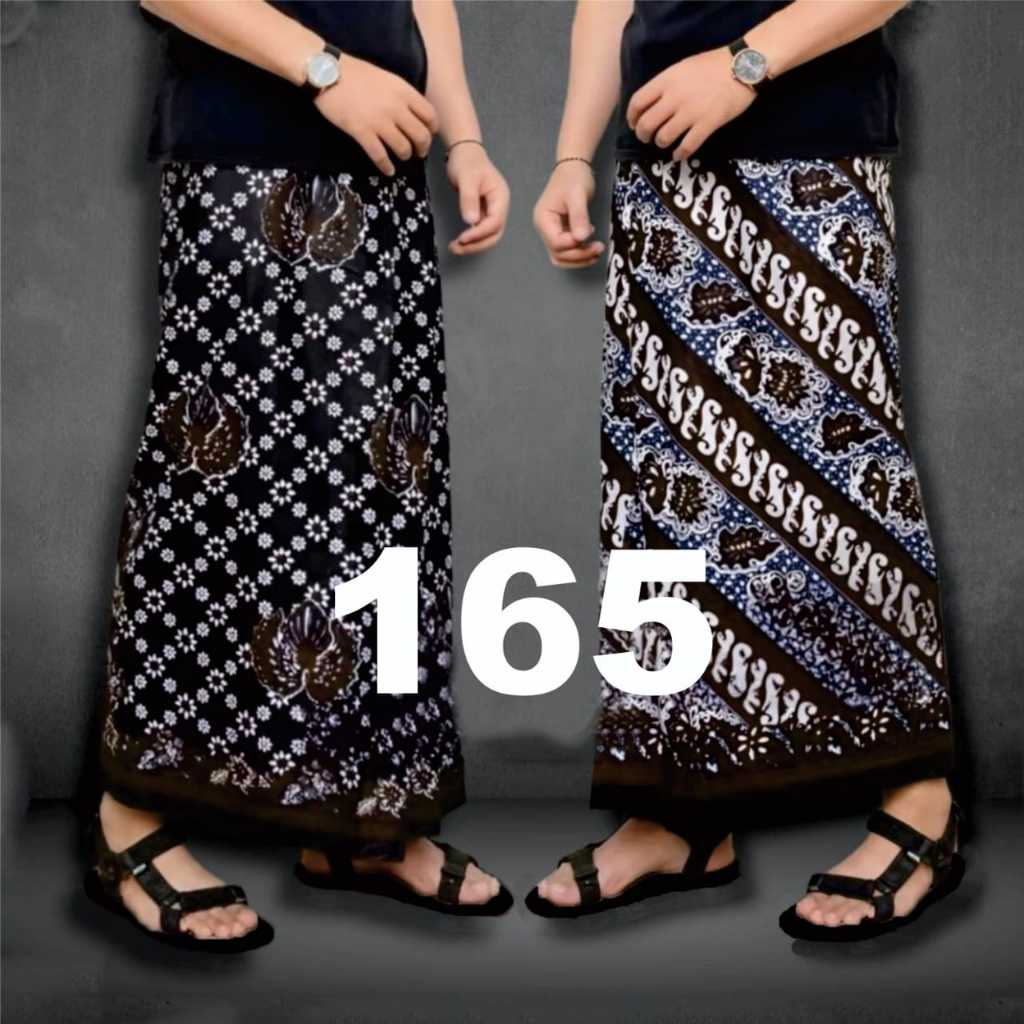 Sarung Gus Iqdam Sarung Dewasa Sarung batik santri cowok Sarung batik wanita Sarung batik pria dewas
